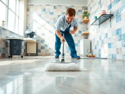 Exceptional Tile Cleaning Roseville CA for Pristine Surfaces