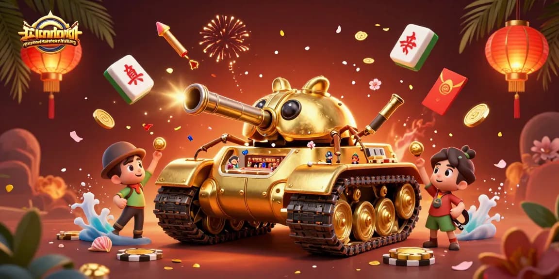 Win big in the thrilling journey of quyetchientienthuong with festive casino atmosphere and excitement.