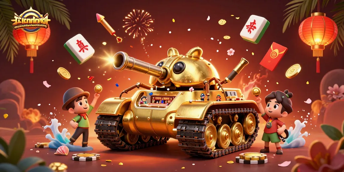 Win big in the thrilling journey of quyetchientienthuong with festive casino atmosphere and excitement.
