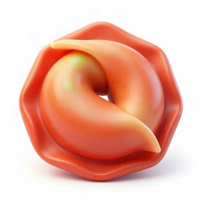 Tortellone