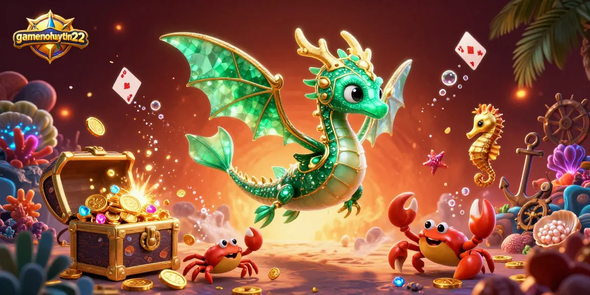 Engage in thrilling Pai Gow gameplay at gamenohuuytin22, embracing strategy and excitement.